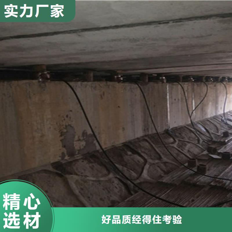 橋梁支座更換橋梁預(yù)壓水袋供應(yīng)采購(gòu)