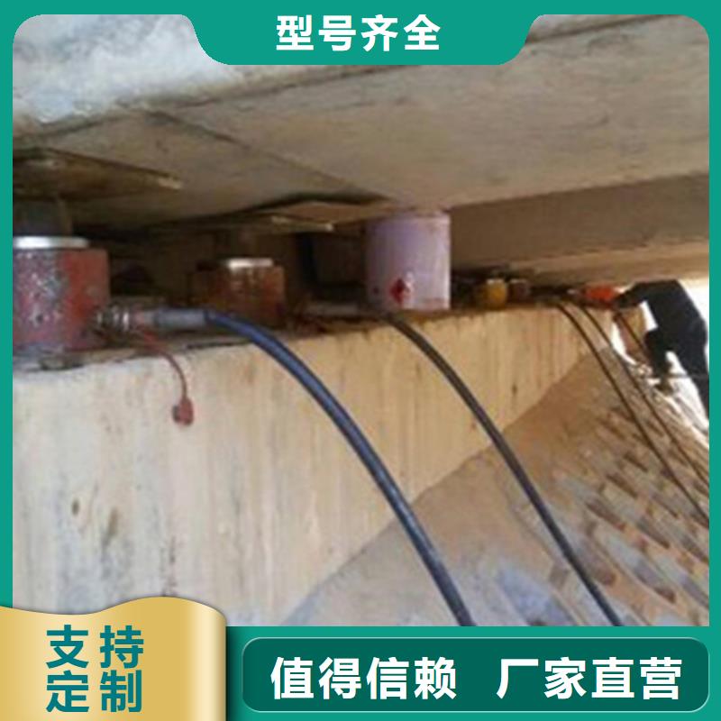 橋梁支座更換,聚氯乙烯膠泥現貨批發