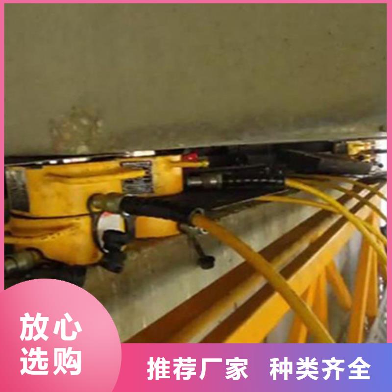 桥梁支座更换桥梁加固定制定做