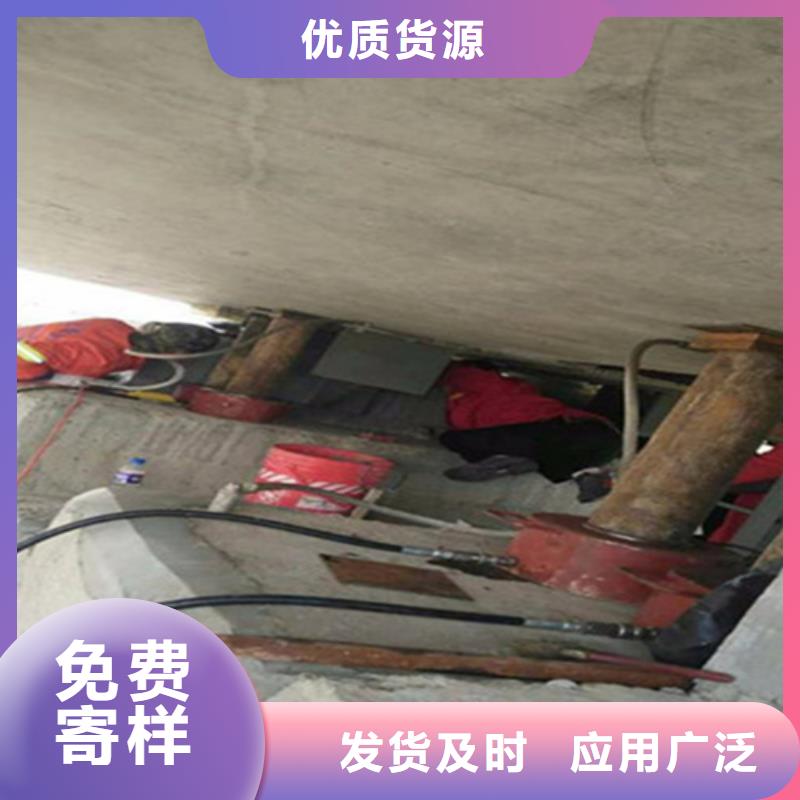 桥梁支座更换道堵水气囊采购