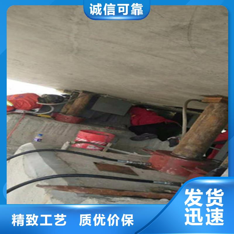桥梁支座更换道堵水气囊采购