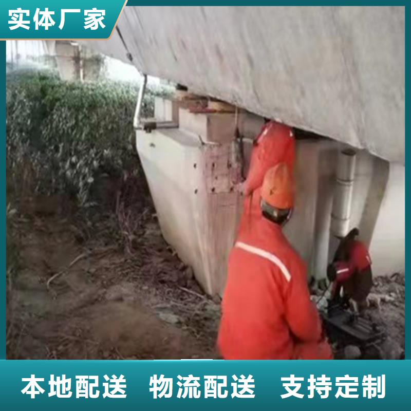 众拓桥梁伸缩缝胶条更换【 桥梁支座更换用心做好每一件产品】qy55.com