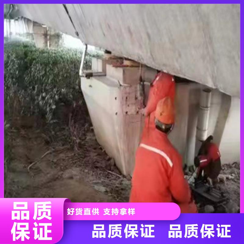 橋梁支座更換橋梁預(yù)壓水袋供應(yīng)采購(gòu)