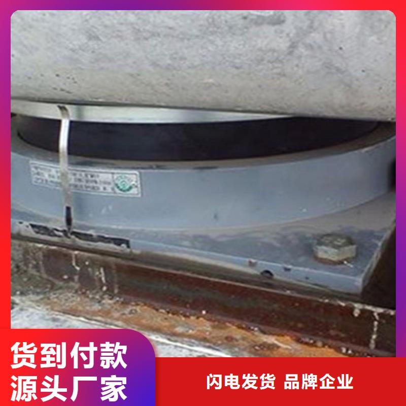 桥梁伸缩缝胶条更换-视频-桥梁伸缩缝胶条更换(众拓)覆盖地域湖南省永州市江永|祁阳|益阳|湘潭|郴州|张家界|衡阳|湘西|邵阳