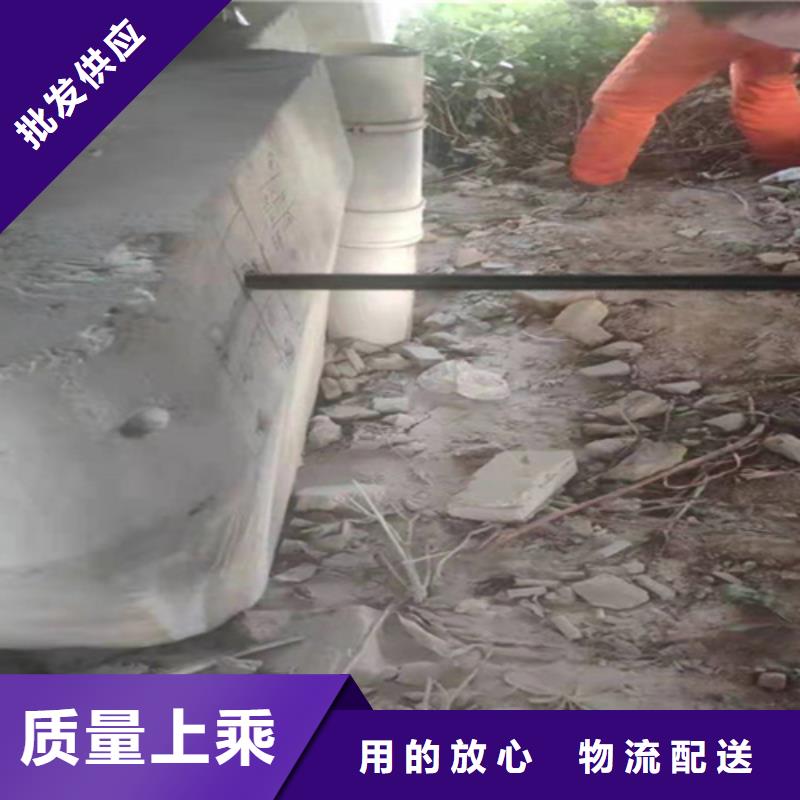 橋梁支座更換,聚氯乙烯膠泥現貨批發