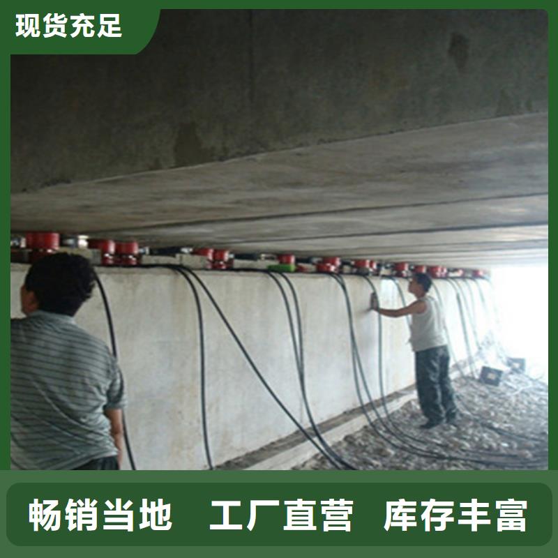 橋梁支座更換,聚氯乙烯膠泥現貨批發