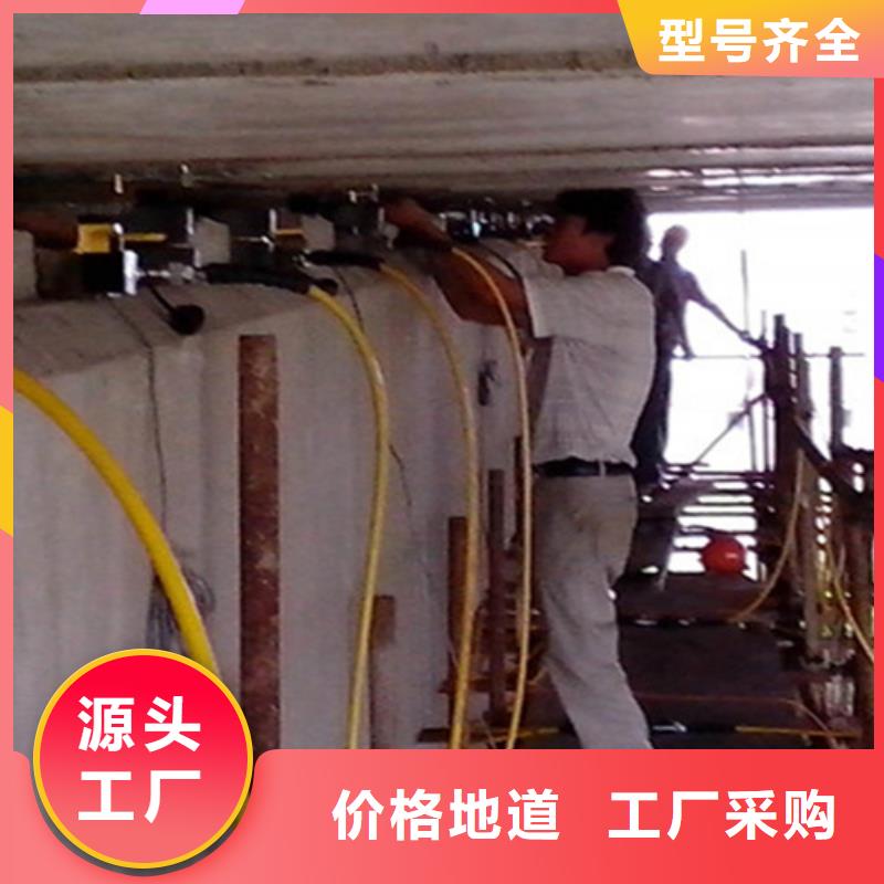 平房支座更換維修擇優眾拓路橋