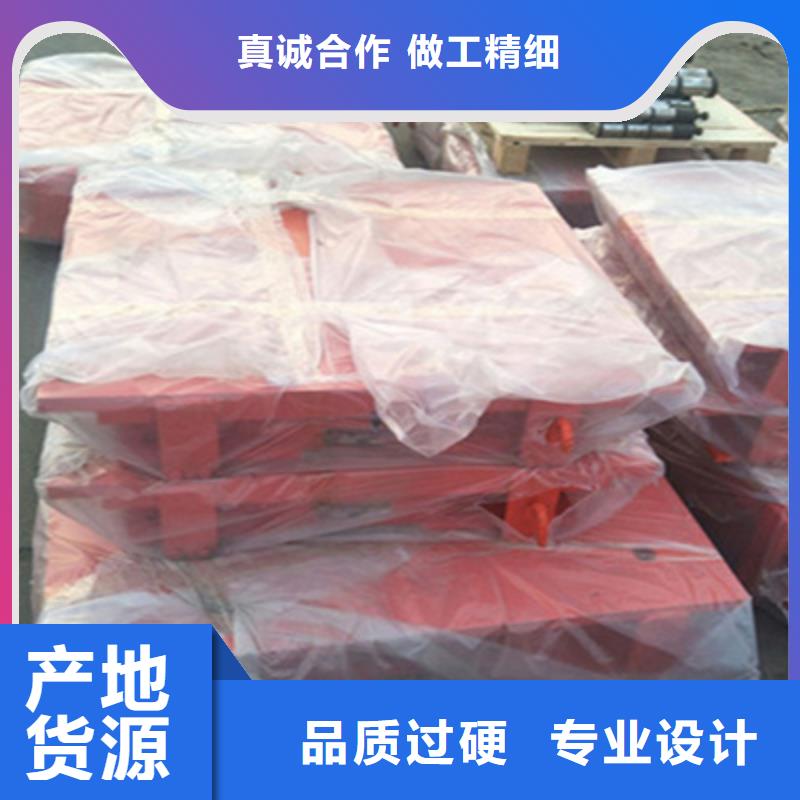 (蚌埠)大量现货供应众拓怀远盆式橡胶支座加工方便-众拓路桥