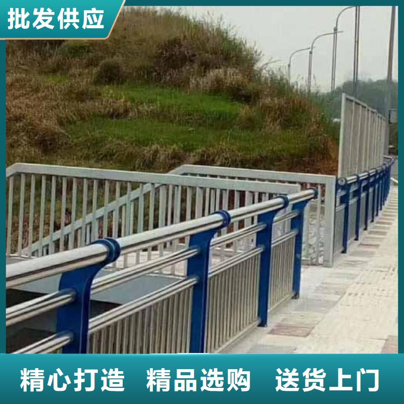 万宁市公路护栏厂家现货