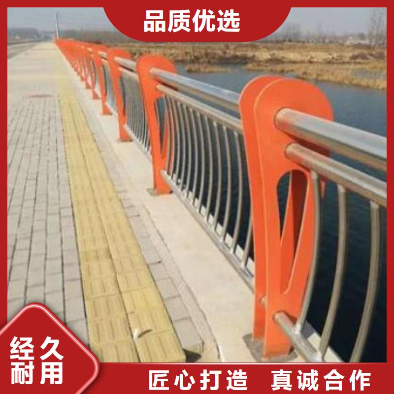 湖南的简单介绍鑫方达桥的防撞护栏价钱