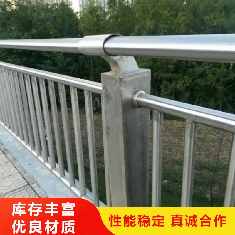 桥梁立柱厂家