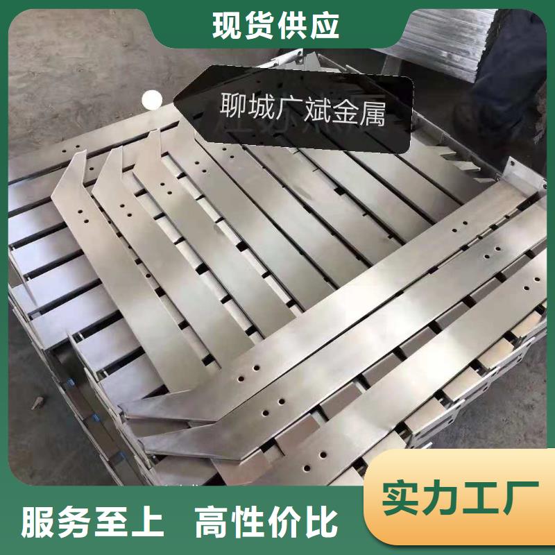 【 不锈钢护栏_灯箱护栏拥有多家成功案例】-市场覆盖|隆安|江南|贺州|来宾|崇左|贵港|柳州|防城港|桂林-企业旺旺