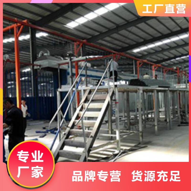 【 不锈钢护栏-防撞护栏现货快速采购】