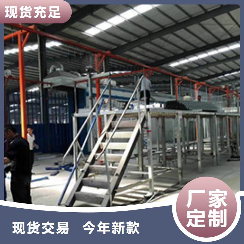 不锈钢护栏,【【波形护栏】】批发价格鑫方达不锈钢复合管护栏