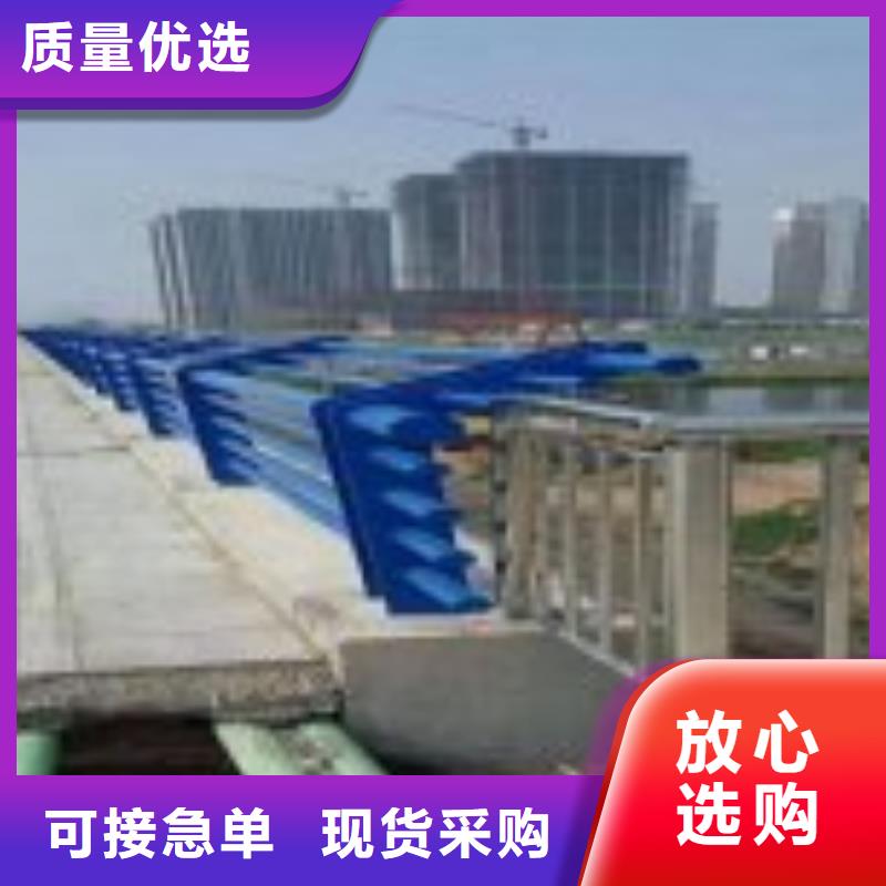 昆山|张家港|南通|连云港|常州|镇江|扬州|宿迁鑫方达不锈钢护栏,【【波形护栏】】批发价格