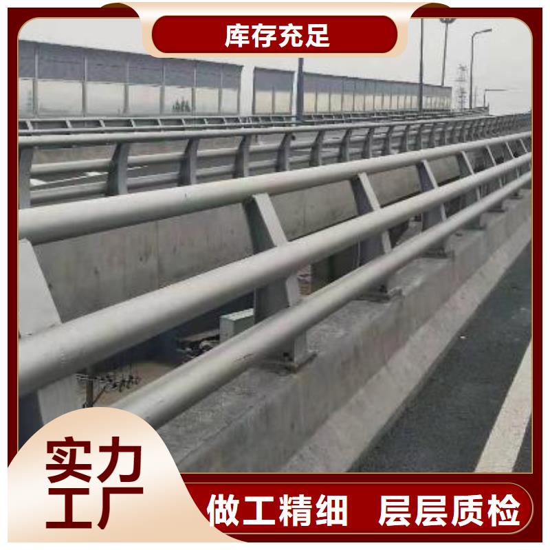 【 不锈钢护栏_灯箱护栏拥有多家成功案例】