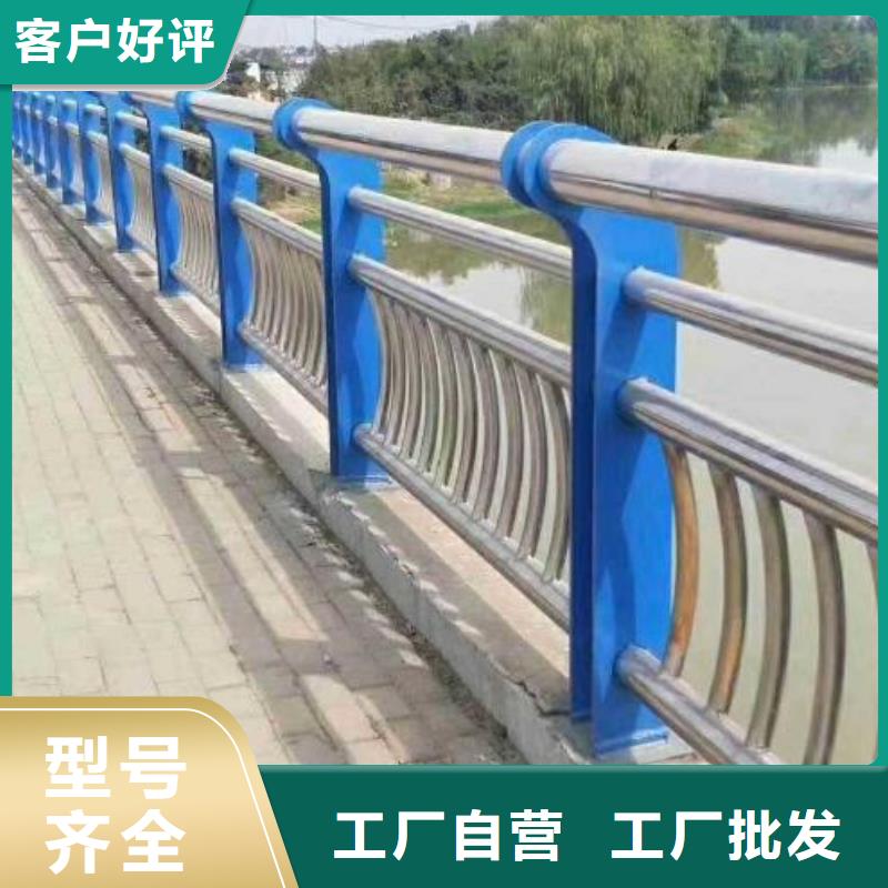 供应商【 不锈钢护栏_灯箱护栏拥有多家成功案例】