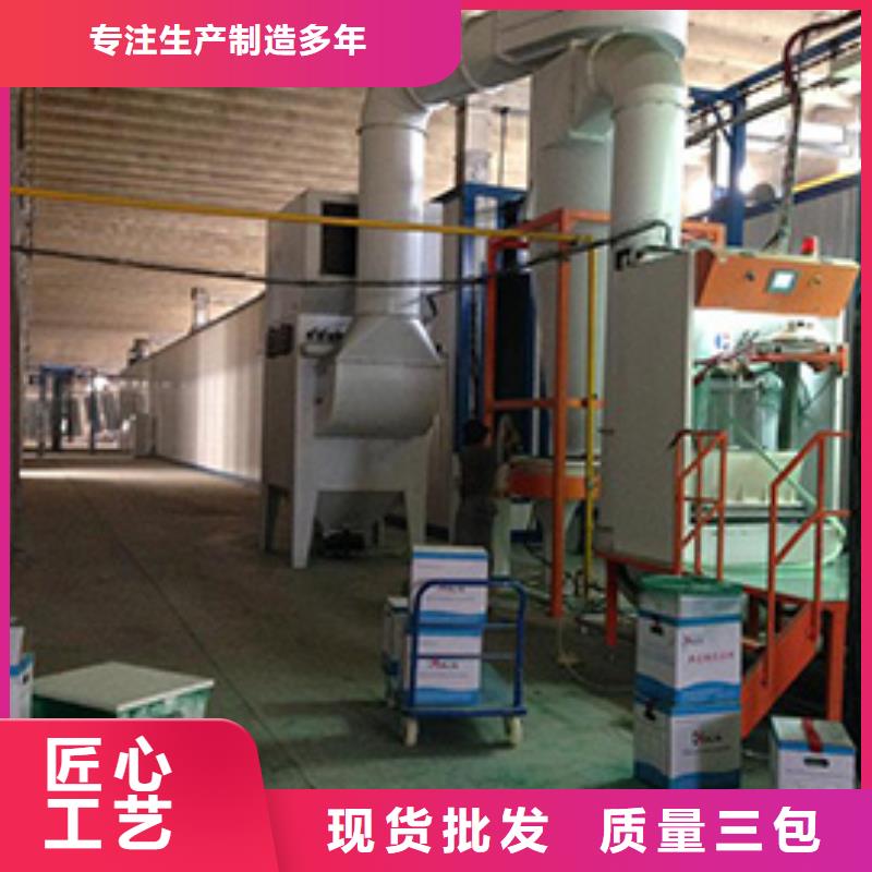 道路护栏-【热镀锌立柱】厂家案例