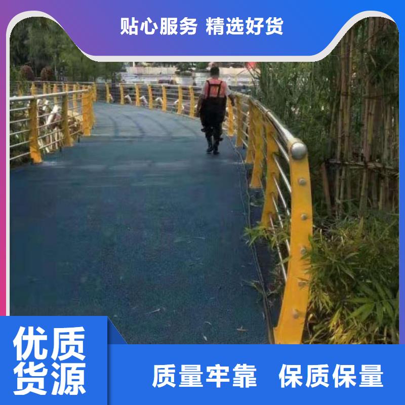 【惠州】可接急单【鑫方达】桥梁栏杆新图纸