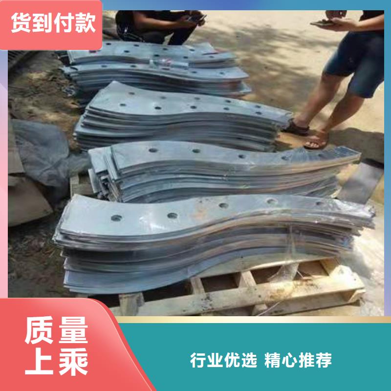 河道护栏,【不锈钢景观护栏】支持拿样-服务范围包括灵宝|卢氏|濮阳|商丘|南阳|许昌等