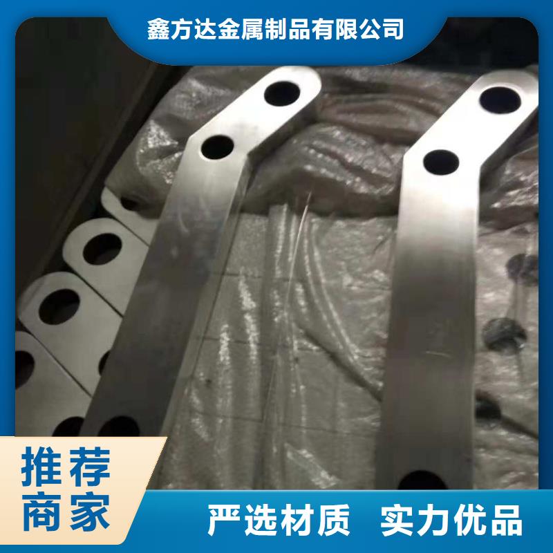 【河道护栏】桥梁护栏实力优品覆盖范围含|黄冈|鄂州|武汉|恩施|咸宁|荆州|十堰