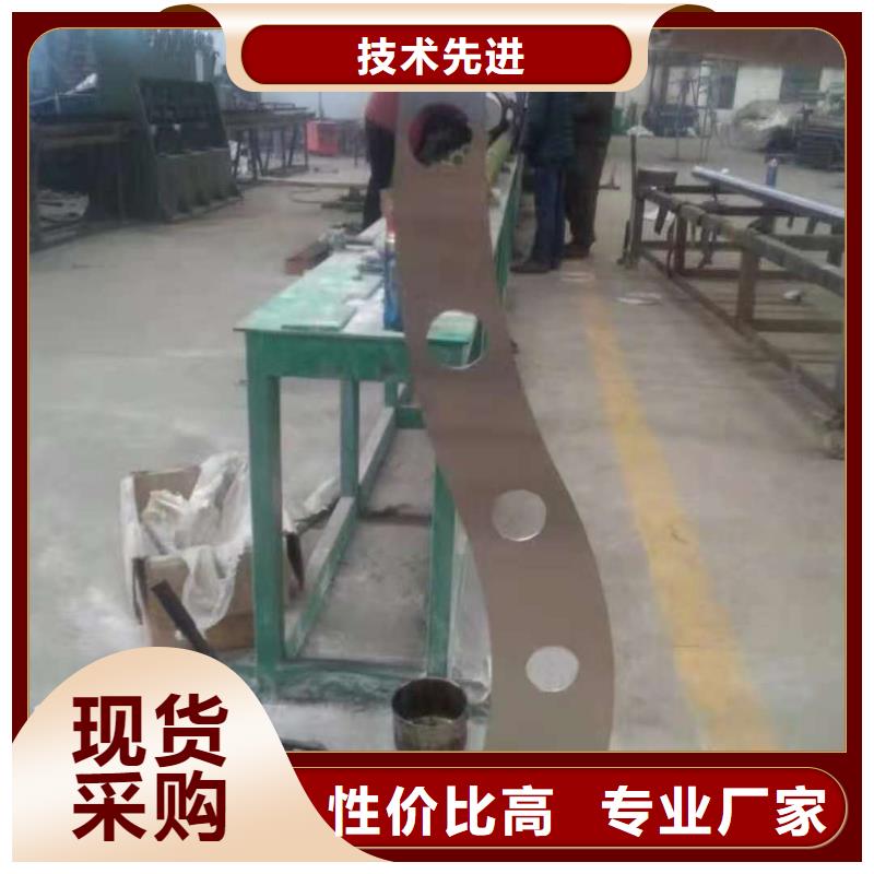 【河道护栏】桥梁护栏实力优品覆盖范围含|黄冈|鄂州|武汉|恩施|咸宁|荆州|十堰