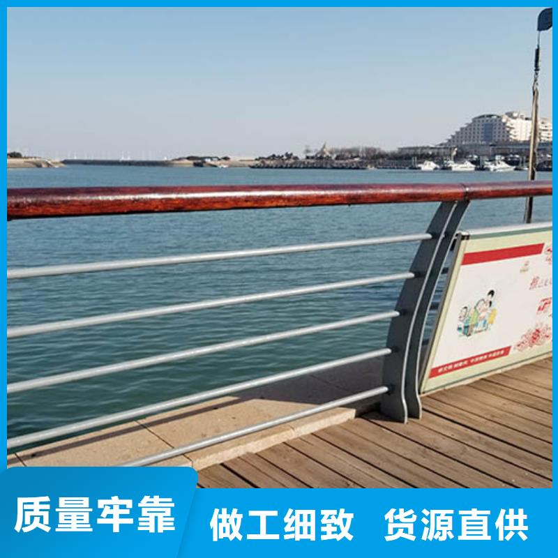 【河道护栏】桥梁护栏实力优品覆盖范围含|黄冈|鄂州|武汉|恩施|咸宁|荆州|十堰