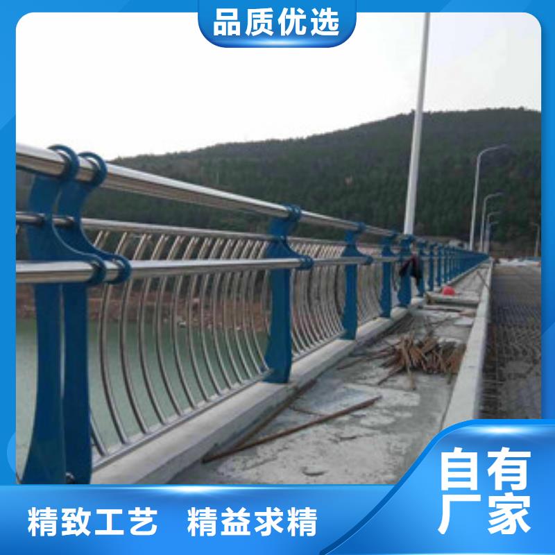 河道护栏,【不锈钢景观护栏】支持拿样-服务范围包括灵宝|卢氏|濮阳|商丘|南阳|许昌等