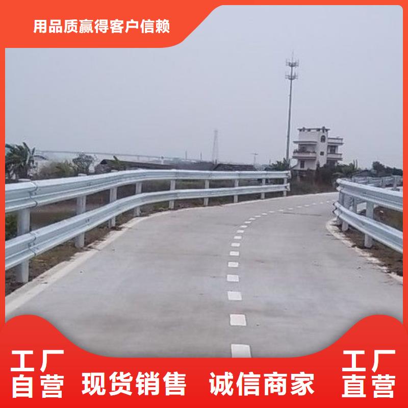 河道护栏,【不锈钢景观护栏】支持拿样-服务范围包括灵宝|卢氏|濮阳|商丘|南阳|许昌等