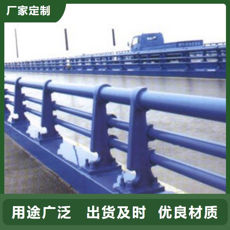 河道护栏,【不锈钢景观护栏】支持拿样-服务范围包括灵宝|卢氏|濮阳|商丘|南阳|许昌等