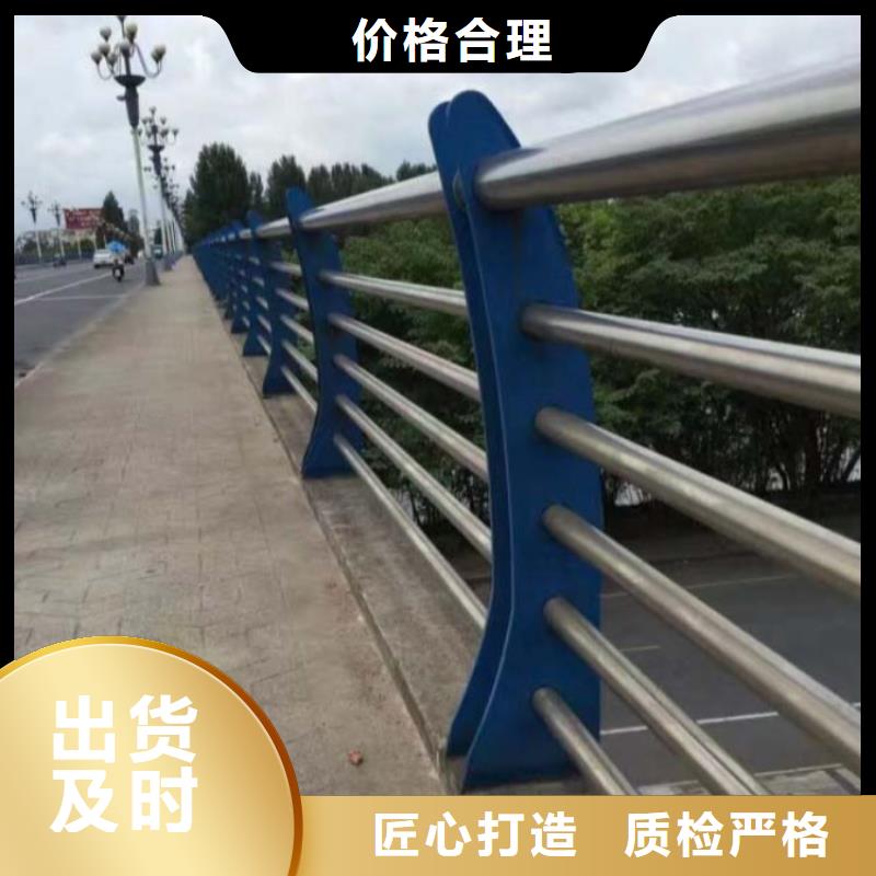 Q235钢板立柱批发/采购