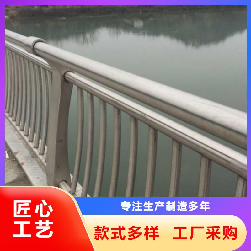 护栏_灯箱护栏现货实拍