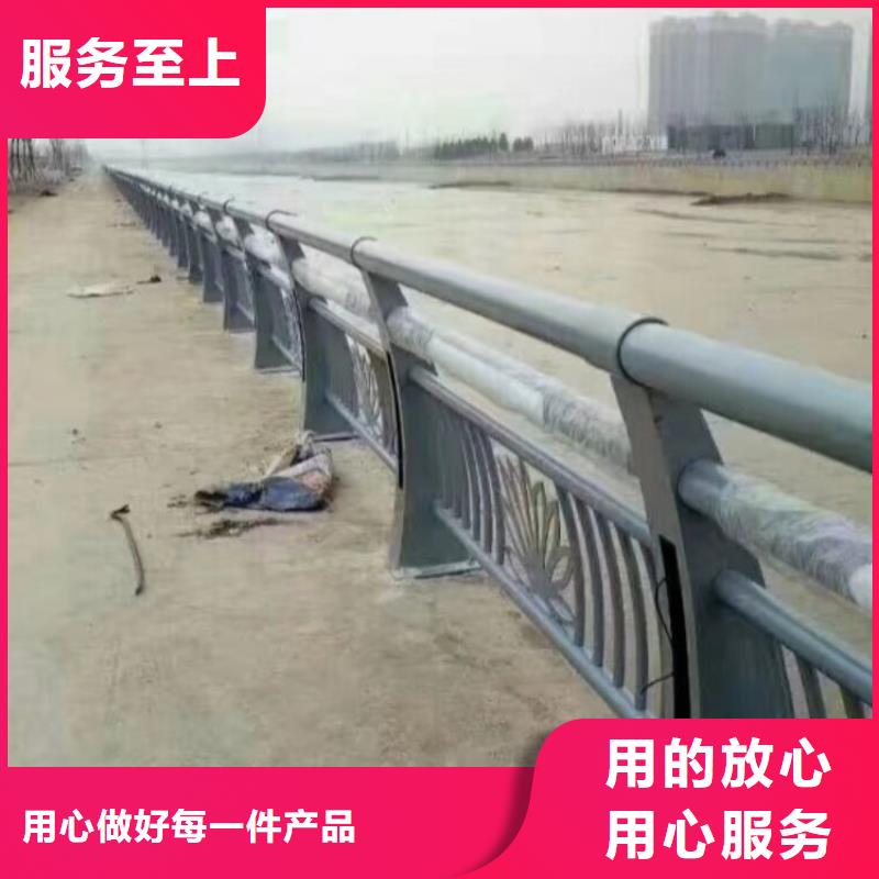 不锈钢护栏型号规格齐全