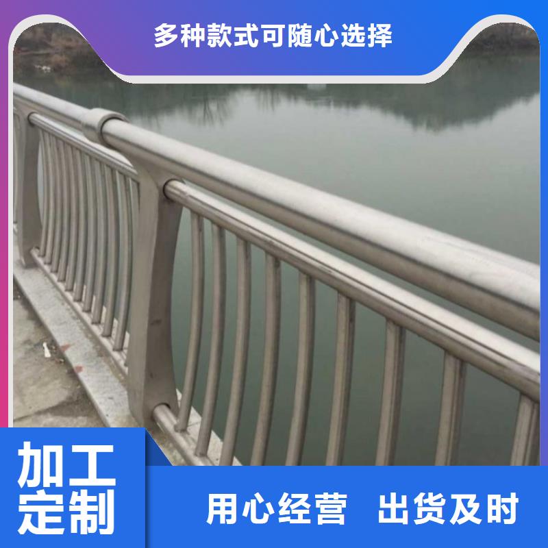 Q235钢板立柱批发/采购