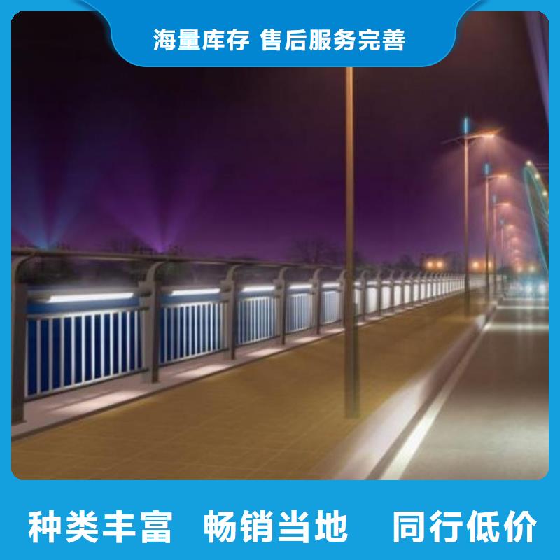 [惠州]质量安全可靠[鑫方达]Q235钢板镀锌喷塑立柱优良服务