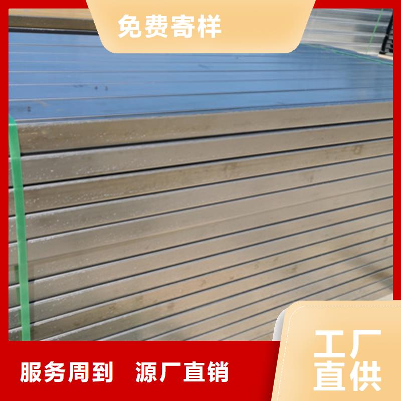热浸锌桥架工厂批发全国发货