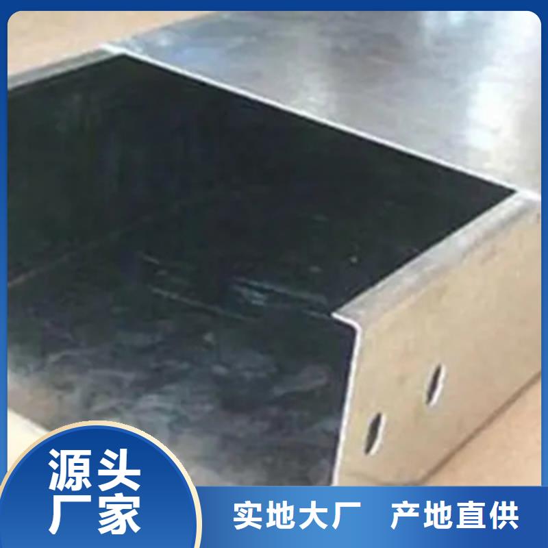 镀锌模压桥架厂家欢迎您质优价廉