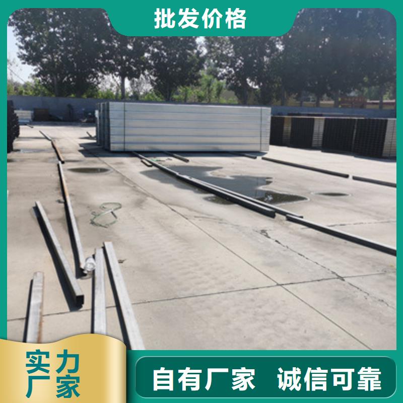 节能桥架厂家批发发货快