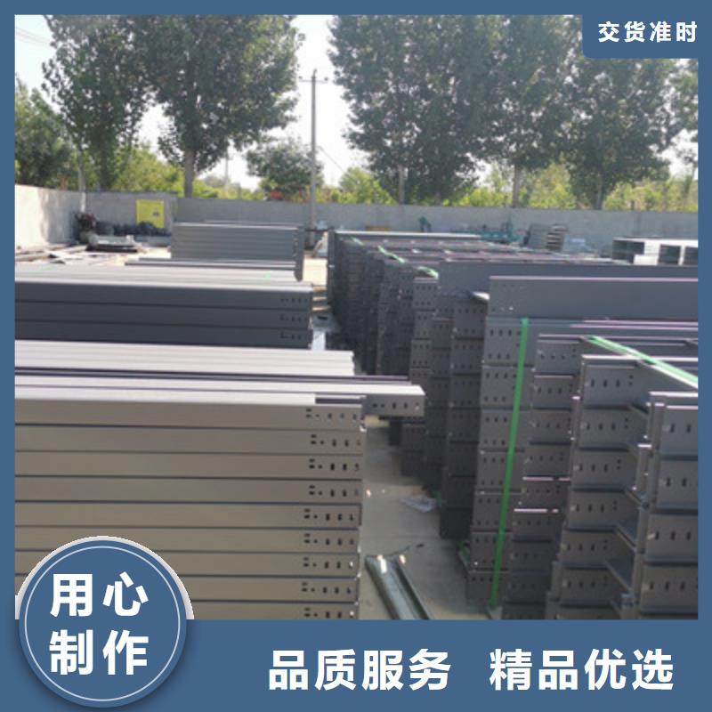 专注产品质量与服务镀锌桥架喷涂桥架厂家保障-(光大),产地货源