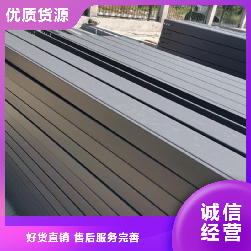 镀锌模压桥架厂家欢迎您质优价廉