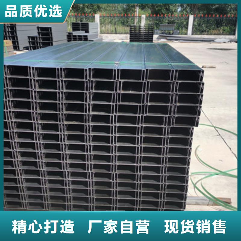 防火桥架生产厂家大量库存现货2025已更新/信息