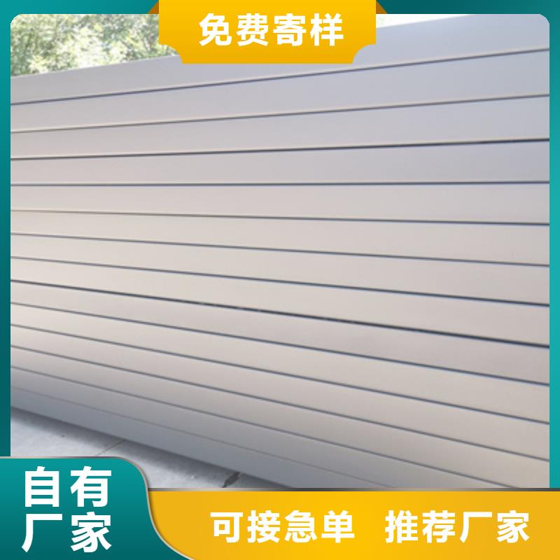 槽式桥架专业生产厂家全