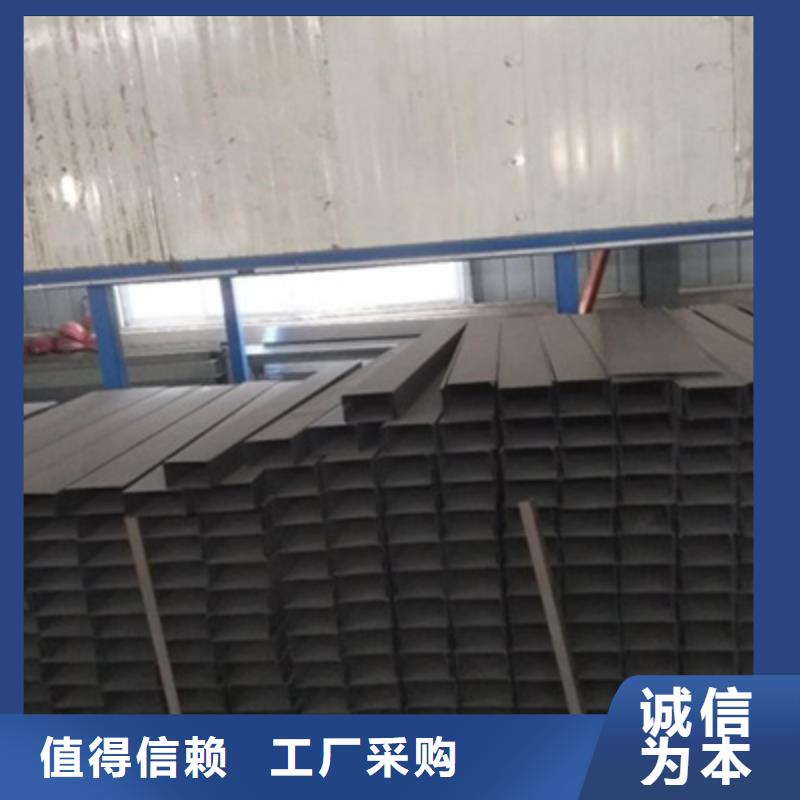 大跨距槽式桥架实体厂家欢迎您