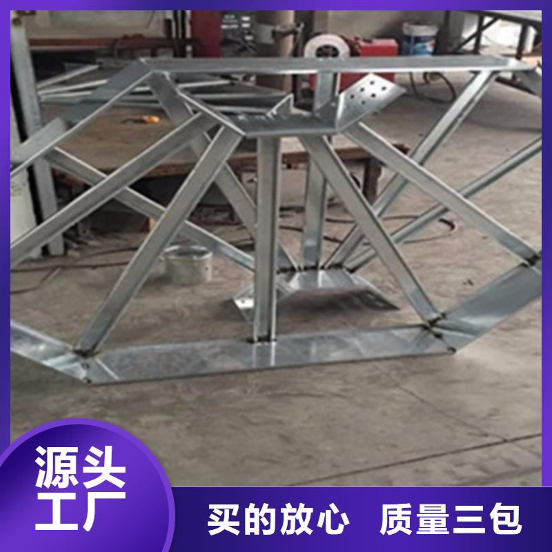 不锈钢槽式桥架专业生产厂家批发价格