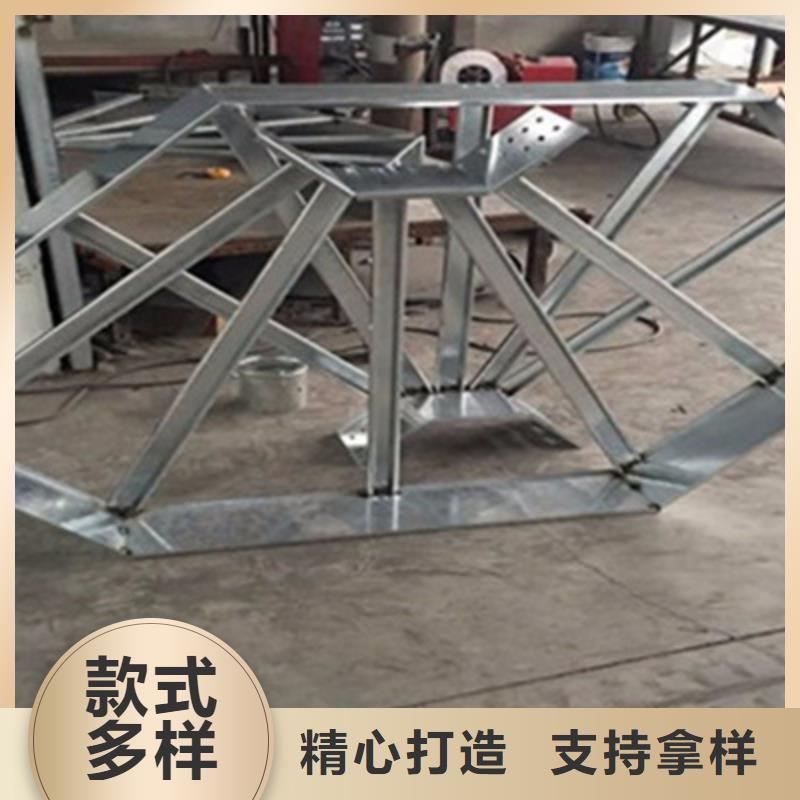 铝合金槽式桥架专业生产厂家大量现货