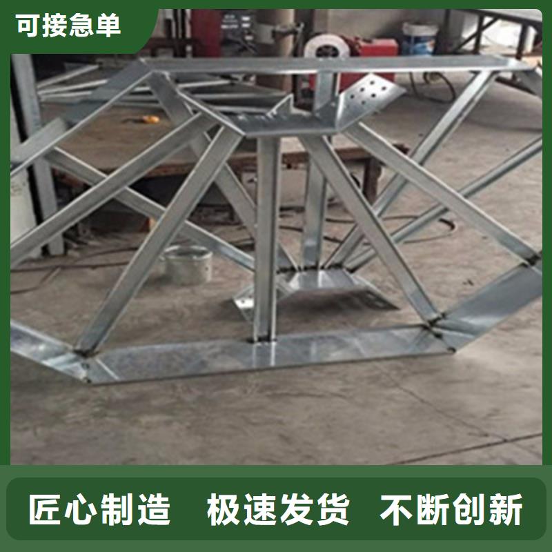 模压槽式桥架批发厂家全