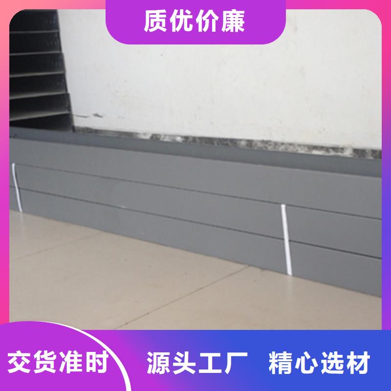 槽式桥架,【槽式桥架厂家】厂家现货批发