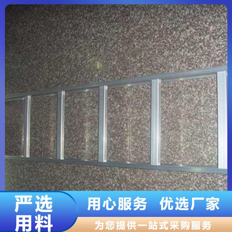 大跨距槽式橋架專業生產廠家批發價格