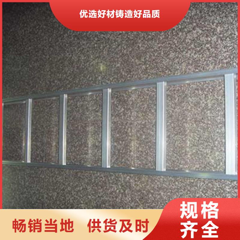 光大槽式桥架【梯式桥架厂家】自产自销-(瓦楞)加强型桥架厂家