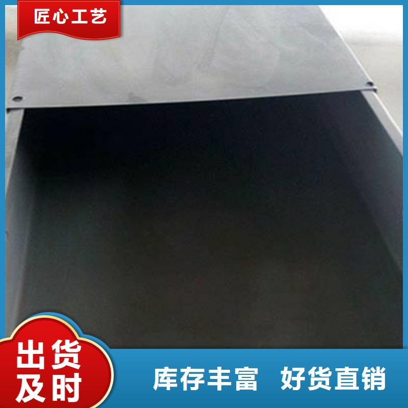 槽式直通桥架实体厂家欢迎您